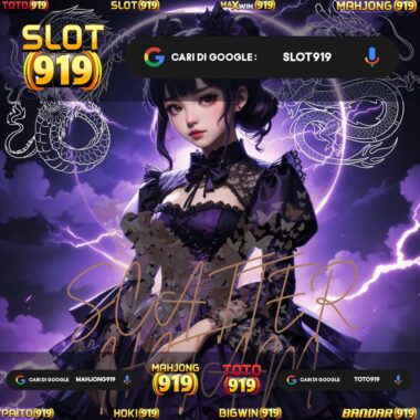 Terbaru Demo Slot Pg Soft Bet Besar Maxwin