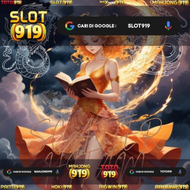 Server Kamboja Mahjong Hitam Slot Server Pg Soft