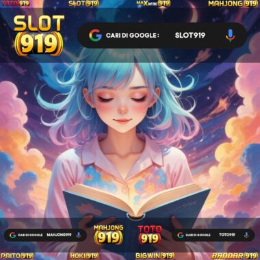 Yang Hitam Manis Slot Demo Pg Soft Rabbit