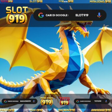 Menang Slot Scatter Hitam Gacor Slot Pg Offline