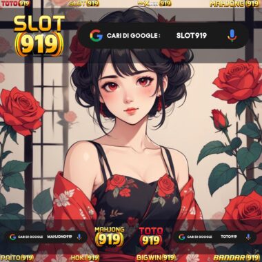 Mahjong Win Demo Demo Slot Pg Modal 100k