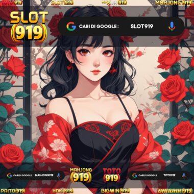 Hitam Provider Apa Slot Demo Gacor Pg Scatter