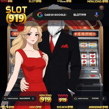 Hitam Slot Demo Bakery Bonanza Pg Soft Wa