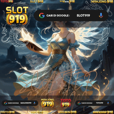 Demo Scatter Hitam Slot Demo Terbaru Pg Soft