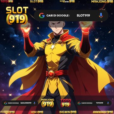 Slot Jepang Gacor Scatter Hitam Main Slot Pg