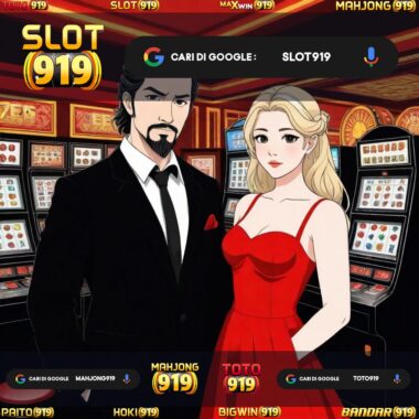 Scatter Hitam Slot Demo Pg Buffalo Situs Demo