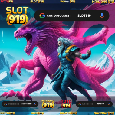 Demo Slot Pg Wild Bounty Showdown Pg Scatter