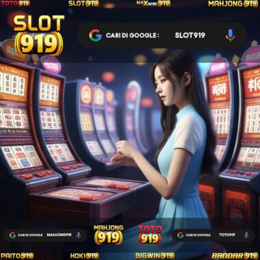 Pg Midas Scatter Vip Hitam Slot Demo Yang