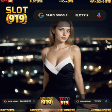 Emas Slot Demo Pg Aztec Slot Scatter Hitam