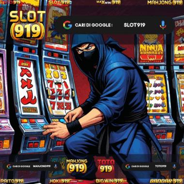 Soft Scatter Hitam Demo Main Slot Pg Aplikasi