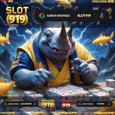 Hitam Slot Demo Zeus Pg Scatter Hitam Link