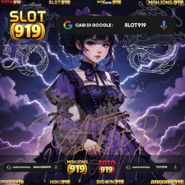 Hitam Mahjong Demo Slot Pg Soft No Lag