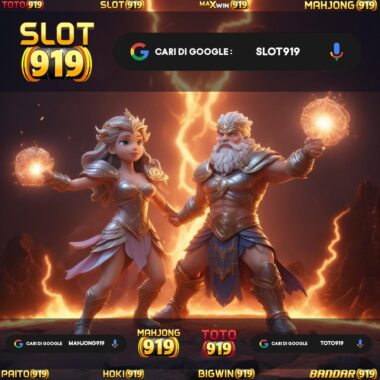 Hitam Jackpot Slot Demo Pg Buy Spin Situs