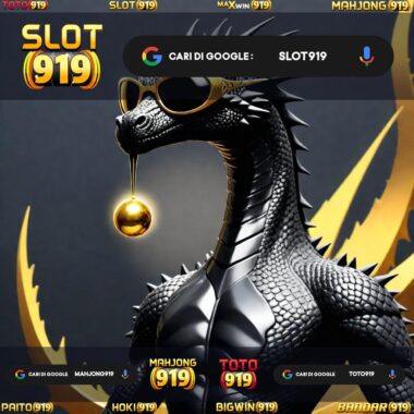 Yang Ada Scatter Hitam Slot Gratis Pg Soft