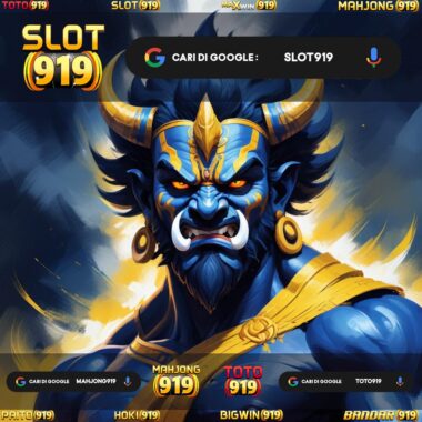 Scatter Hitam Server Rusia Slot Scatter Hitam Slot