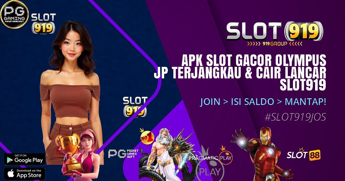 Nama Nama Situs Slot Online Terbaik RR 777