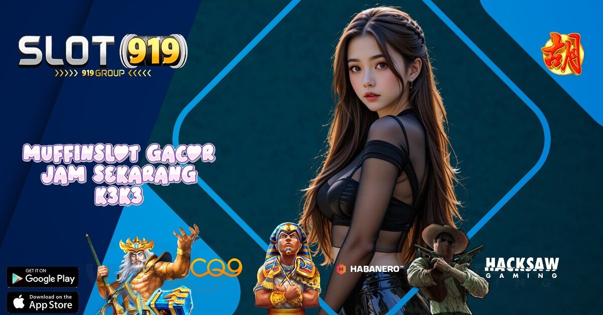 K3 K3 DAFTAR SITUS SLOT GACOR HARI INI