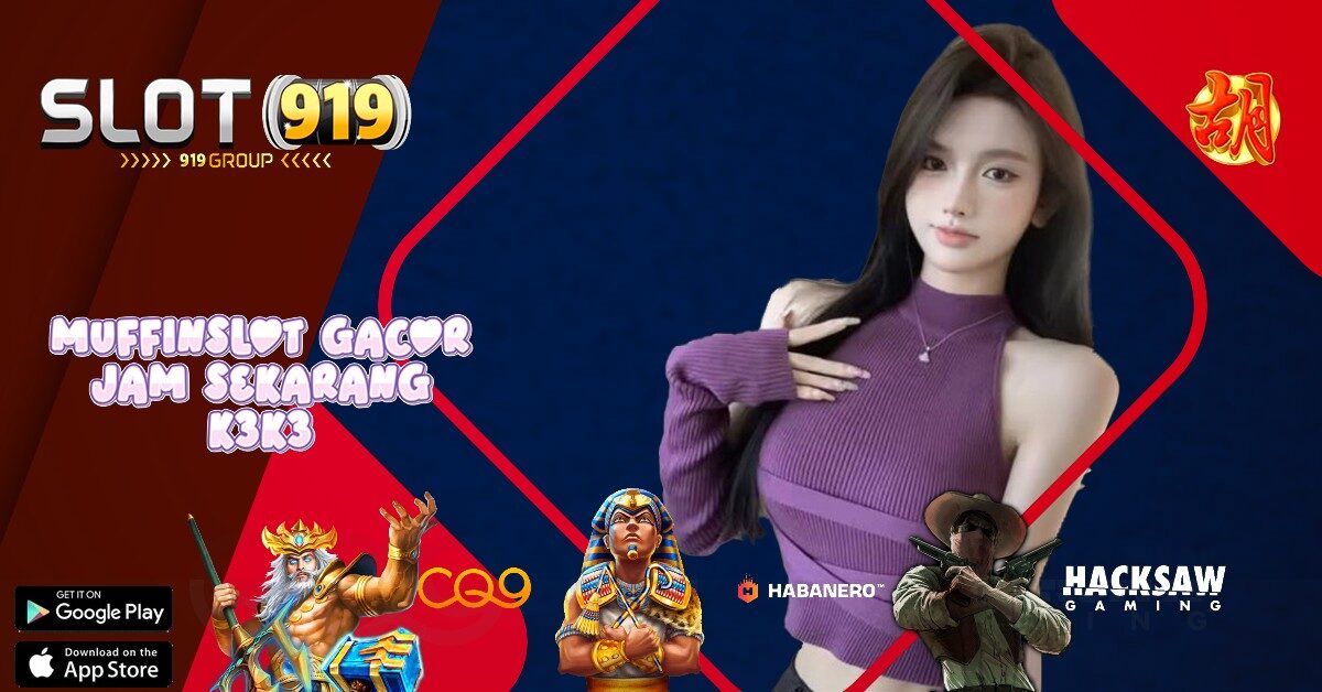 K3 K3 APK SLOT GACOR 2023 SERVER LUAR NEGERI