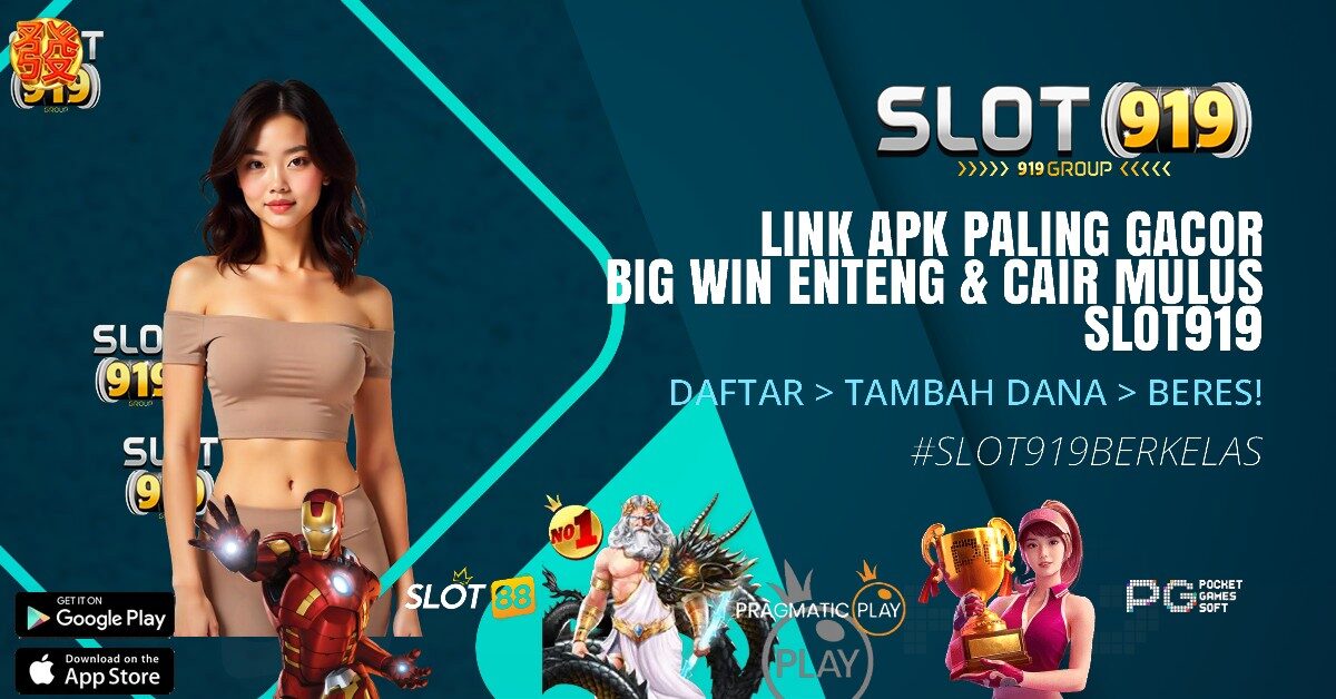 RR 777 Cara Membuat Situs Judi Slot Online